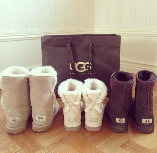 Online Ugg Store Online Ugg Store